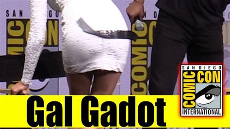 gal gadot leaked sex tape|FULL VIDEO: Gal Gadot Sex Tape And Nudes Photos Leaked!